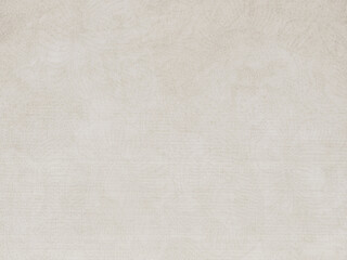 Textured gray paper features a subtle pattern of faint swirls and lines. The surface has a soft, matte finish with slight variations in tone, giving it an elegant and classic appearance.