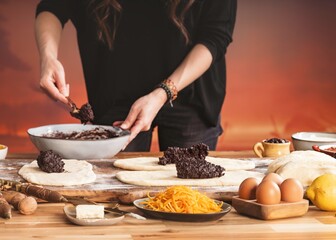 Fototapety na wymiar - Fototapeta24.pl