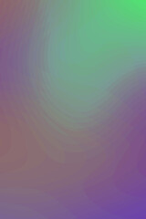 abstract colorful background