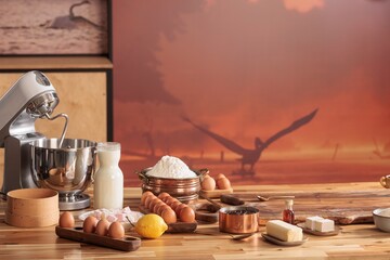 Fototapety na wymiar - Fototapeta24.pl