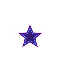 star of david