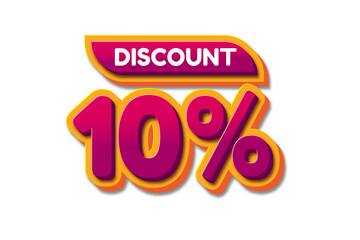 Amazing Offer Get 10% Discount on Your Next Purchase - Limited Time Only!