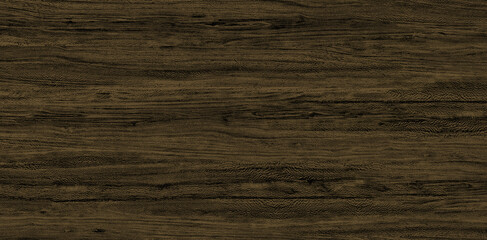 wood texture natural, plywood texture background surface with old natural pattern, Natural oak texture with beautiful wooden grain, Walnut wood, wooden planks background. Marble texture on wood.
