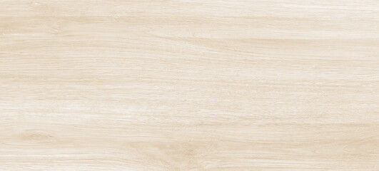 Wood texture background, wood planks. Grunge wood, painted wooden wall pattern