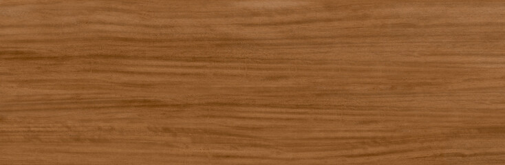 wood texture natural, plywood texture background surface with old natural pattern, Natural oak texture with beautiful wooden grain, Walnut wood, wooden planks background. Marble texture on wood.