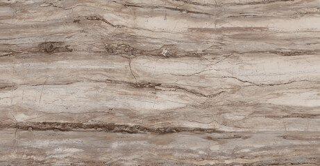 wood texture natural, plywood texture background surface with old natural pattern, Natural oak texture with beautiful wooden grain, Walnut wood, wooden planks background. Marble texture on wood.