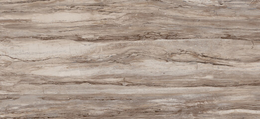 Naklejka premium wood texture natural, plywood texture background surface with old natural pattern, Natural oak texture with beautiful wooden grain, Walnut wood, wooden planks background. Marble texture on wood.