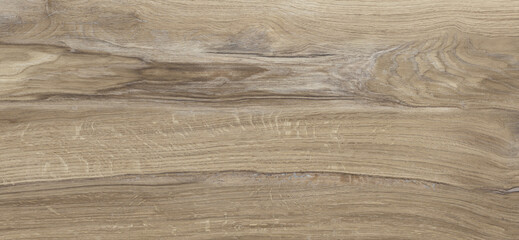 wood texture natural, plywood texture background surface with old natural pattern, Natural oak texture with beautiful wooden grain, Walnut wood, wooden planks background. Marble texture on wood.