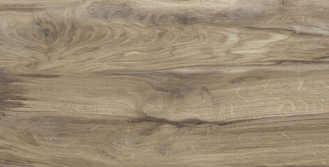 wood texture natural, plywood texture background surface with old natural pattern, Natural oak texture with beautiful wooden grain, Walnut wood, wooden planks background. Marble texture on wood.