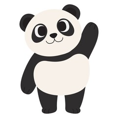 Panda icon image 