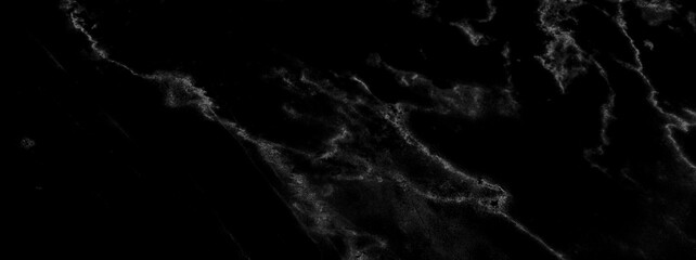 Black marble white pattern luxury texture for do ceramic kitchen light white tile background stone wall granite floor natural seamless style vintage for interior decoration and outside.