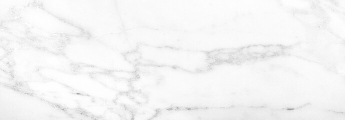 Marble granite white panorama background wall surface black pattern graphic abstract light elegant gray for do floor ceramic counter texture stone slab smooth tile silver natural.
