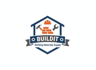 Buildit: Your One-Stop Shop for All Building Needs, Providing Quality Materials and Expert Service to Builders and DIY Enthusiasts.