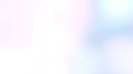 abstract colorful background with lines