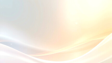 abstract background vector illustration