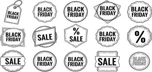 Illustrated digital discount voucher for online shopping promotions, featuring a scannable QR code and unique redemption ID for special savings and deals
