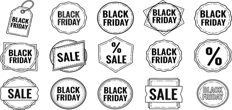 Illustrated digital discount voucher for online shopping promotions, featuring a scannable QR code and unique redemption ID for special savings and deals