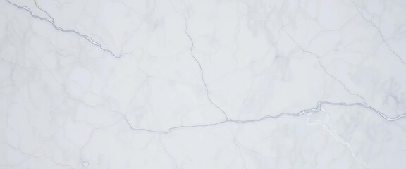 Obraz premium High-resolution white marble texture, intricate veining pattern, design, swirls