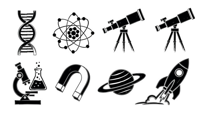 Rocket Silhouette Images – Browse 91,455 Stock Photos, Vectors, and ...