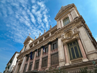 Fototapete bei efototapeten.de bestellen   