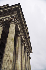 Fototapety na wymiar - Fototapeta24.pl