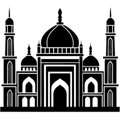 Close up of a black and white cat s face with green eyes