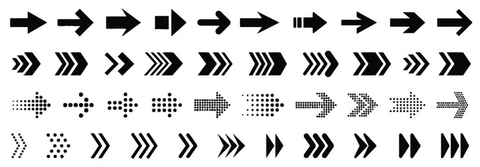 shape, continue, information, app, sequence, abstract, progress, flow, social, concept, pointer, navigation, right, guidance, vector, background, assistance, design, movement, order, data, menu, digit