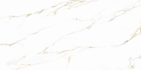 Calacatta gold marble stone texture with a lot of details used for so many purposes such ceramic wall and floor tiles ans 3d PBR materials.