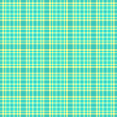 Chequered wallpaper of retro scottish stripes gingham. Check abstract illustration for print. Vintage blanket classic shirt. Graphic british buffalo, woven tablecloth in colours.