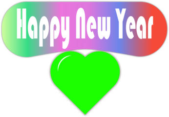 Stock photos websites are brimming with vector illustrations depicting a heart symbol of passion and love for your favorite country or city design on a valentine card