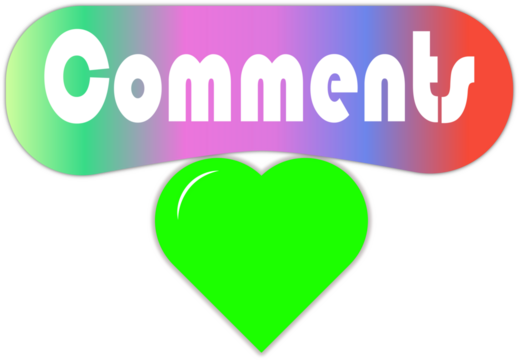 Business illustration of a 3D heart sign and word label for the best Valentine's travel concept