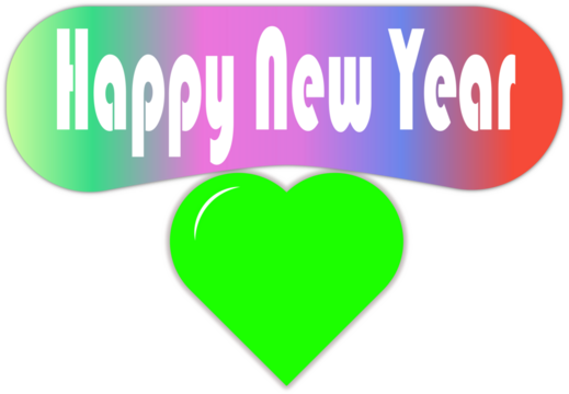 Stock photos websites are brimming with vector illustrations depicting a heart symbol of passion and love for your favorite country or city design on a valentine card