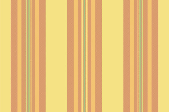 Sime Pattern Sime Images – Browse 2,288 Stock Photos, Vectors, and Video | Adobe Stock