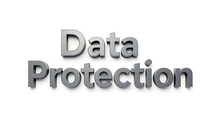Secure your valuable information with robust data protection strategies and solutions