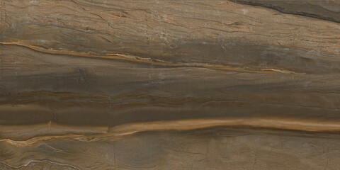 Brown marble stone texture with a lot of details used for so many purposes such ceramic wall and floor tiles ans 3d PBR materials.