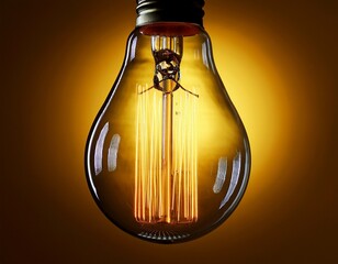 Geometric Teal Cylinders and Block with Houseplants on Wood Surface | Modern Product Podium