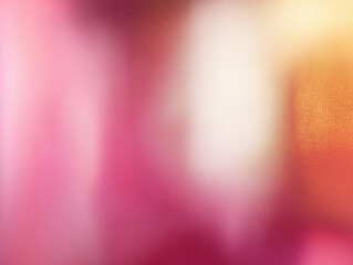 Distressed and Dirty Industrial Metal Surface Texture - Polished Chrome Shiny Metal Surface Close-up