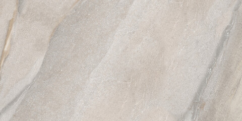 Beautiful marfil marble stone texture with a lot of details used for so many purposes such ceramic wall and floor tiles and 3d PBR materials.