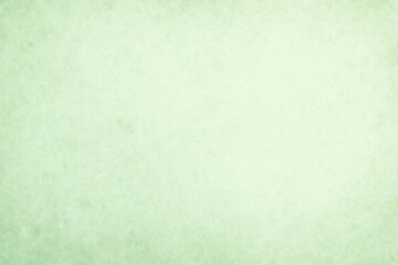 Fototapeta premium Grunge Paper Texture Background