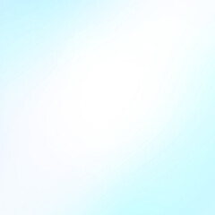 abstract transparent  background