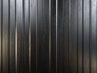 Distressed and Dirty Industrial Metal Surface Texture - Polished Chrome Shiny Metal Surface Close-up