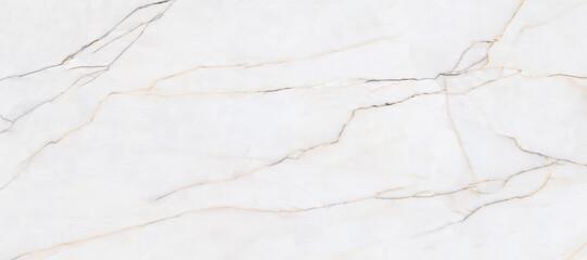 White spider marble stone texture with thin veins and a lot of details used for so many purposes such ceramic wall and floor tiles and 3d PBR materials.