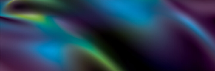Colorful Abstract Lines background