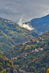 made in T&uuml;rkiye 