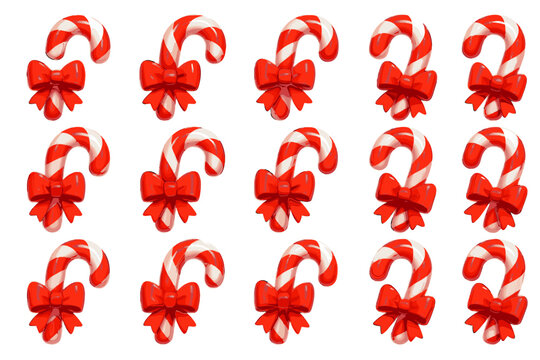 Models negative sustainable vector cane cohesive no clean candy full icon chinese