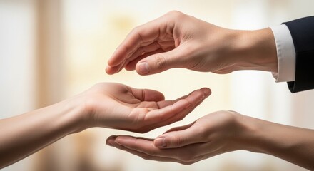 Support network: social aid, emotional backing, community resource, caring connection, interpersonal support, mutual help, friendship guidance, wellbeing assistance, trust relationship,