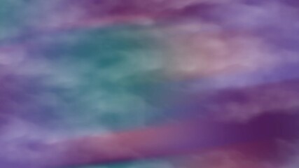 Elegant white smoke drifting upward on a dark backdrop, ideal for cinematic intros and elegant transitions.