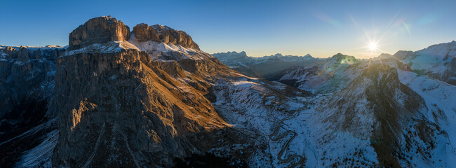 Fototapety na wymiar - Fototapeta24.pl