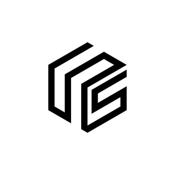 Logo huruf heksagonal,font,abstrak,logotipe,monogram,perusahaan,bisnis,latar belakang,tebal,merek,bisnis,warna,perusahaan,konsep,korporat,kreatif,ilustrasi,elegan,elemen,lambang,font,geometris,grafis