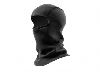 Windproof Winter Balaclava Hood